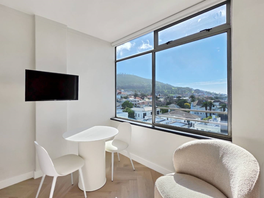 0 Bedroom Property for Sale in Gardens Western Cape
